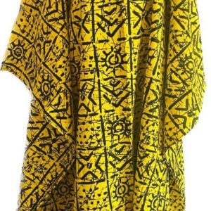 african kaftan bahamas