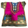 african dashiki bahamas