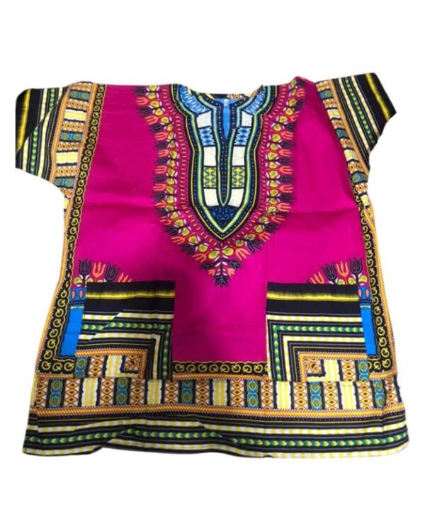 african dashiki bahamas
