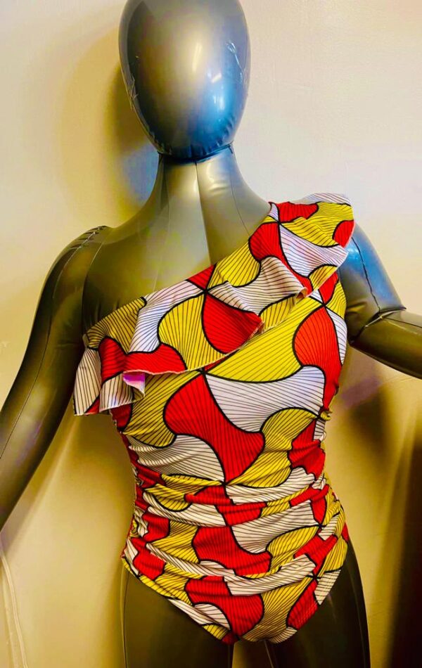 african accessories bahamas