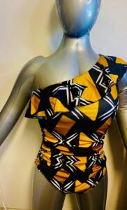 african accessories bahamas