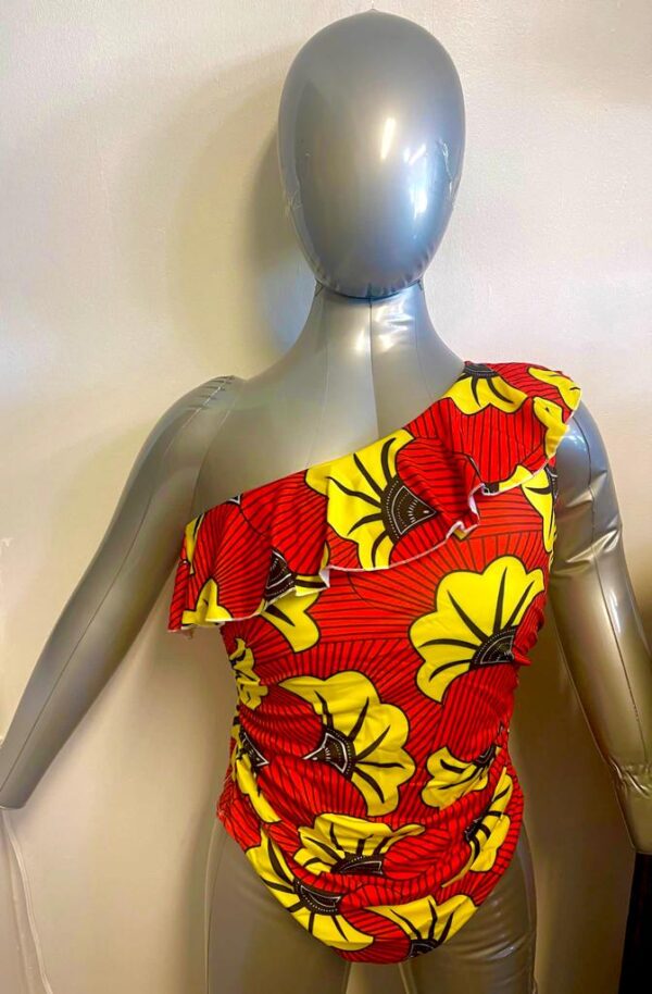 african accessories bahamas