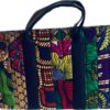 african bag bahamas