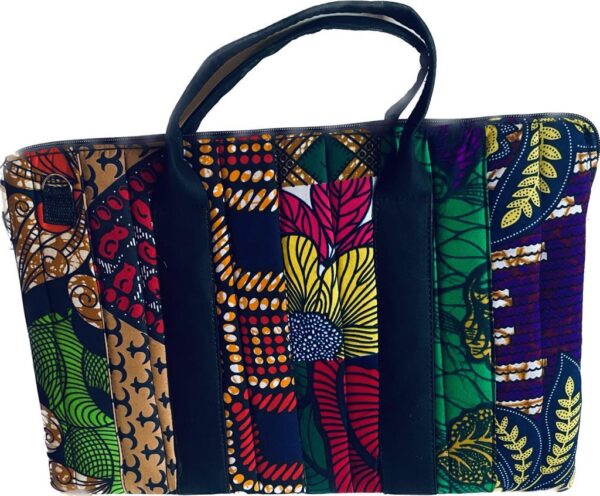 african bag bahamas