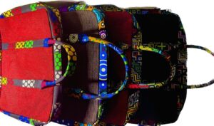 african bag bahamas