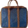 african bag bahamas