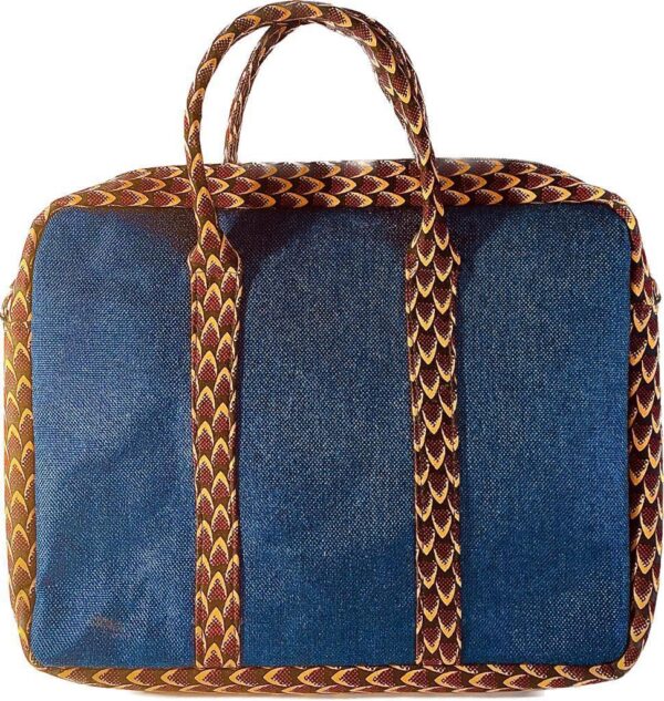 african bag bahamas