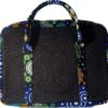 african bag bahamas