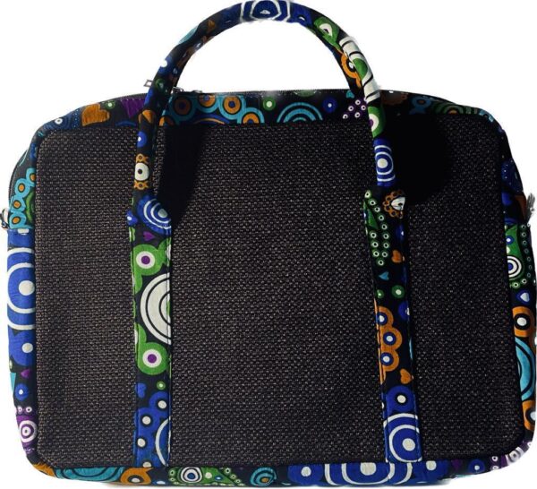 african bag bahamas