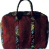 african bag bahamas