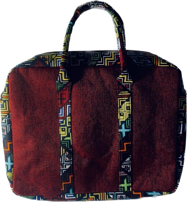 african bag bahamas