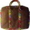 african bag bahamas