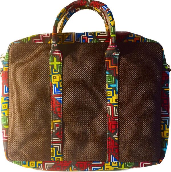 african bag bahamas