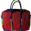 african bag bahamas