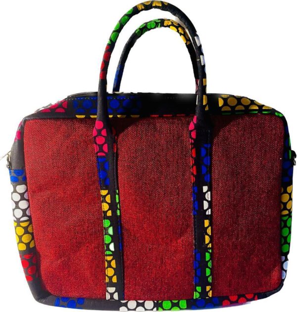 african bag bahamas