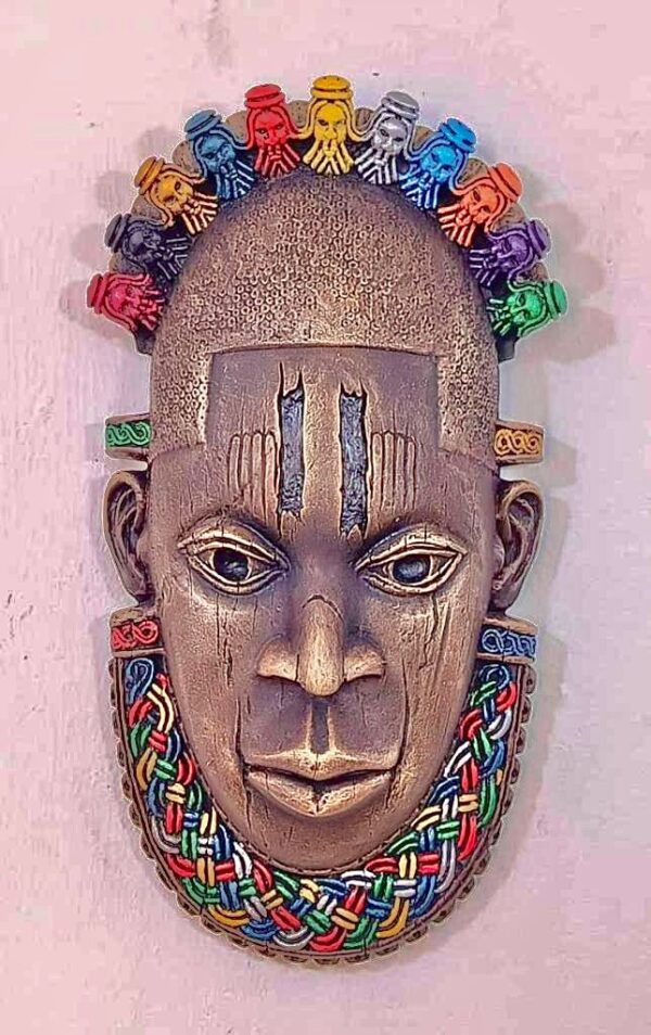 african art bahamas