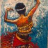 african art bahamas