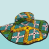 african beach wear bahamas
