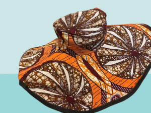 african beach wear bahamas