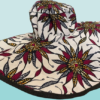 african beach wear bahamas