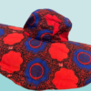 african beach wear bahamas